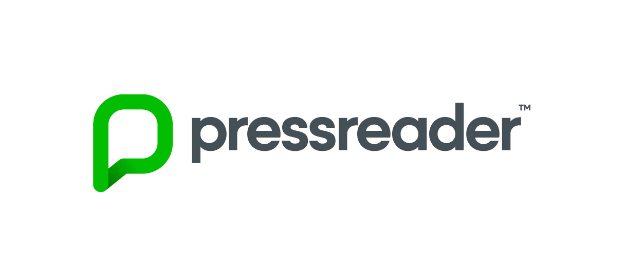 Pressreader