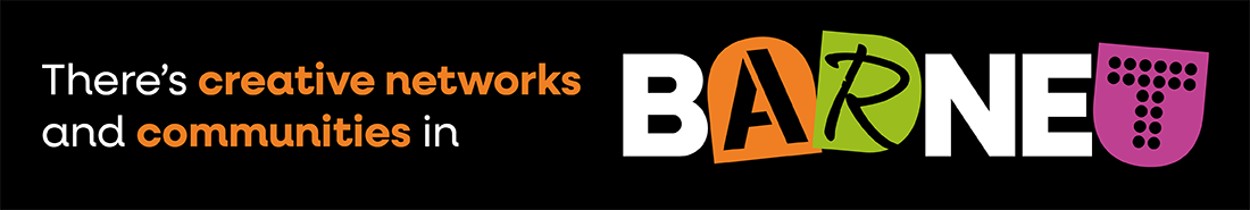 creative networks banner