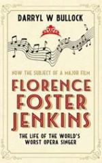 florence foster jenkins