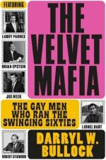 the velvet mafia