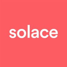 Solace logo