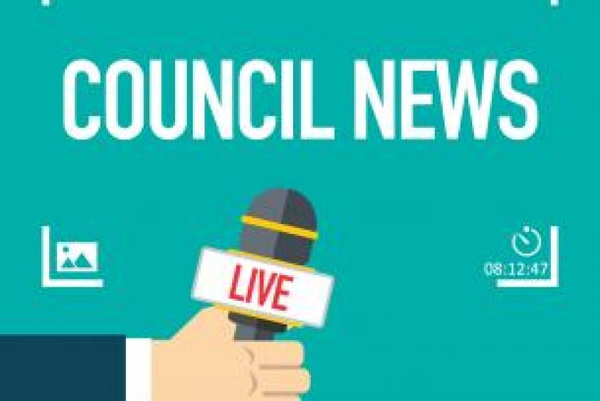 Barnet Council, U+I and Joseph Partners sign ground-breaking partnership to explore the potential to renew North Finchley High Road