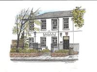 Barnet Museum